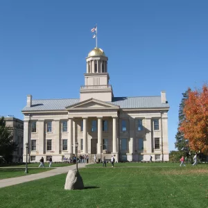 old_capitol_iowa_city-jpg