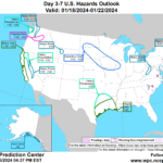 hazards_d3_7_contours-4-150x150473059-1