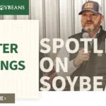 mo-soybeans_winter-meetings_800x418-copy-150x1509374-1