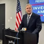 ag-secretary-tom-vilsack-irfa-summit-2024-150x15081272-1