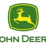 john-deere-logo-150x150222922-1