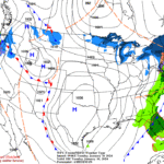 93fndfd-4-150x150626220-1