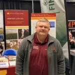 230118_brad_carlson_md-150x150127997-1