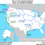 hazards_d3_7_contours-5-150x150280421-1