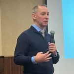 kevin-bradley_ume_dec22-e1671060381289-150x150450513-1