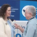 240117-larry-w-karen-gefvert-from-edge-dairy-farmer-cooperative-150x15092035-1