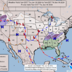 noaad1-4-150x150711781-1