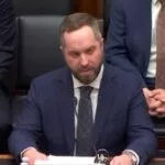 bill-schultz-testifies-on-sec-proposal_nh-e1705609575196-150x150512893-1