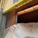 urea_mfa_2023-e1691421075373-150x150613794-1