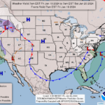 noaad1-5-150x150685098-1