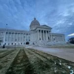 mo_legislature_2024-150x150222218-1