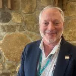 012224-steve-van-lannen-150x150878700-1