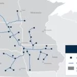 summit-carbon-pipeline_all-150x150302935-1