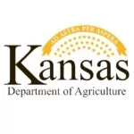 kansas-department-of-agriculture-150x150577839-1