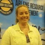 240122-beth-vandrie-arlene-resource-management-150x150840213-1