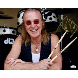 foghat-roger-earl-autographed-signed-11x14-photo-uk-rock-drummer-acoa_ss1_p-101201289pv-1u-kmmdnycvilxzvzhmchdiv-sckufbeupggfmjdizrjg