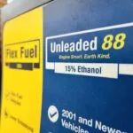e85-e15-ethanol-biofuels-1-150x150713813-1