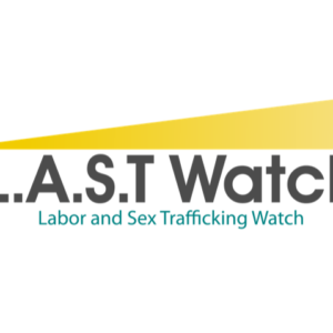 l-a-s-t-watch-2024-png-3