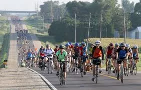 ragbrai-jpg