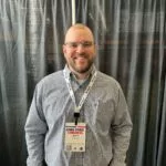 matt-gent-iowa-pork-producers-association-president-150x15081098-1