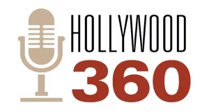 hollywood-360-logo