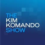 kim-komando-show-logo-576x576