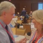 240124-larry-w-brenda-boetel-at-ag-outlook-forum-150x150798484-1