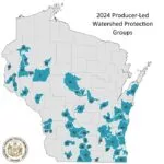 240124-wi-producer-led-watershed-group-map-150x150258010-1