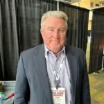 dan-halstrom-us-meat-export-federation-at-2024-iowa-pork-congress-150x15017784-1