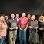 nicole-helps-present-2024-michigan-master-farmer-winners-150x150905743-1
