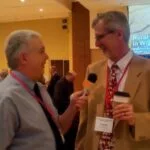240123-larry-w-chuck-nicholson-uw-dairy-economist-at-ag-outlook-forum-150x150350792-1