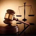 gavel-150x150487848-1