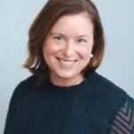 udim_melissa-gerharter_ceo-150x150684912-1