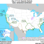 hazards_d3_7_contours-9-150x150183304-1