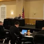 230831-roger-cryan-questions-kevin-krentz-at-fmmo-hearing-150x150786409-1
