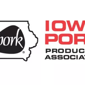 iowa-pork-producer-association_logo_approved-jpg