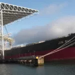 exports-shipping-2-1-150x150252677-1