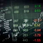 marketing-150x150401373-1