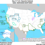 hazards_d3_7_contours-10-150x150443452-1