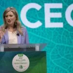 emily-skor-2024-growth-energy-conference-150x150893998-1