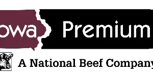 iowa-premium-a-national-beef-company-cropped-jpg-56