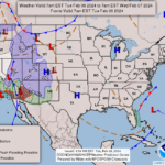 noaad1-2-150x150229279-1