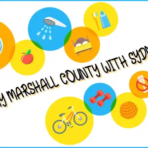 live-healthy-marshall-co-with-sydney-grewell-2024