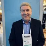 nebraska-farmer-greg-anderson-2024-clean-fuels-conference-150x150568952-1