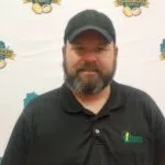 cspexpo-james-e1707251278403-150x150211854-1