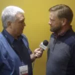 240201-larry-w-josh-gackle-president-american-soybean-association-e1707254736347-150x150130248-1