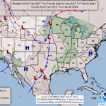 noaad2-1-150x150543463-1