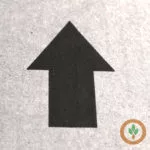 topstory400x400-150x150852575-1