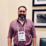 michigan-farmer-matt-stutzman-2024-clean-fuels-conference-150x150475170-1