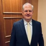 donnell-rehagen-clean-fuels-alliance-america-2024-clean-fuels-conference-150x150522142-1